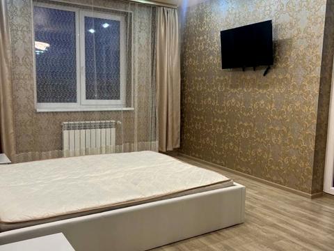 квартира за адресою Рогатинська Левада пров. (Іванівський), 16