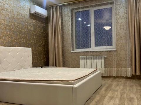 квартира за адресою Рогатинська Левада пров. (Іванівський), 16