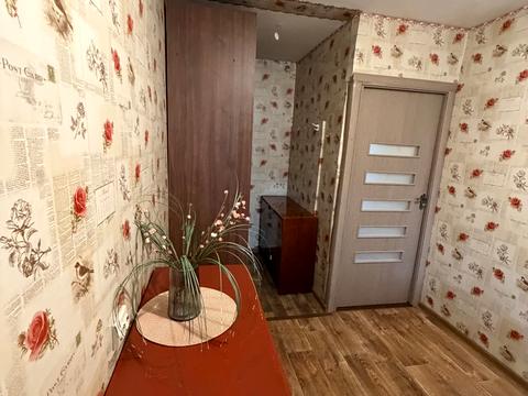 квартира за адресою Анатолія Солов'яненка вул. (Олександра Бойченка), 14