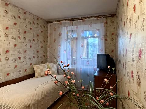 квартира за адресою Анатолія Солов'яненка вул. (Олександра Бойченка), 14