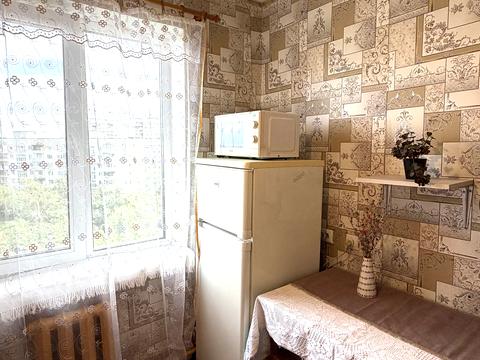квартира за адресою Анатолія Солов'яненка вул. (Олександра Бойченка), 14