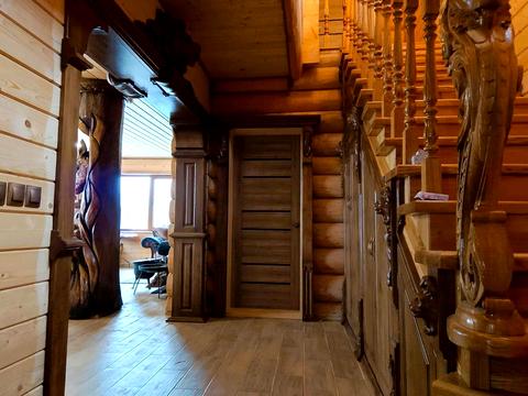 будинок за адресою с. Шешори, Шевченка
