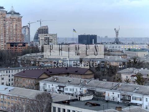 квартира по адресу Иоанна Павла II ул. (Лумумбы Патриса), 12