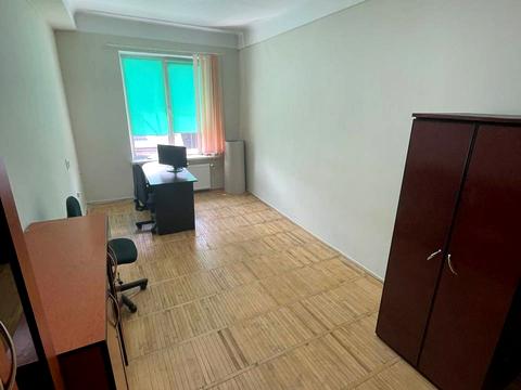 комерційна за адресою Львів, Городоцька вул., 126