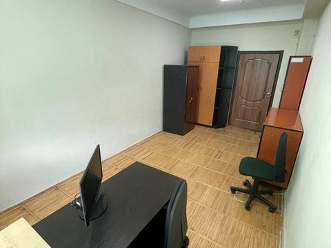 комерційна за адресою Львів, Городоцька вул., 126