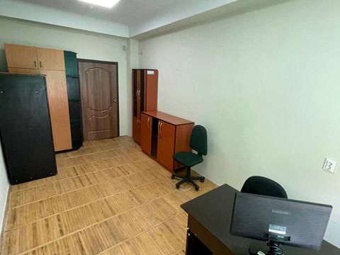 комерційна за адресою Львів, Городоцька вул., 126