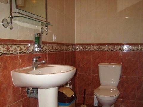 коммерческая по адресу Дмитриевская ул. (Дмитрия Донского), 67