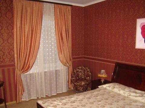 коммерческая по адресу Дмитриевская ул. (Дмитрия Донского), 67