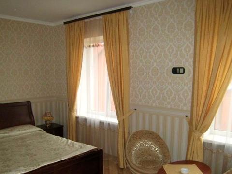 коммерческая по адресу Дмитриевская ул. (Дмитрия Донского), 67
