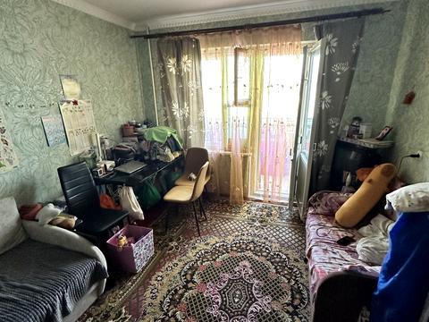 квартира за адресою Ревуцького вул., 11-А