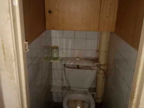 квартира за адресою Донецька вул., 7
