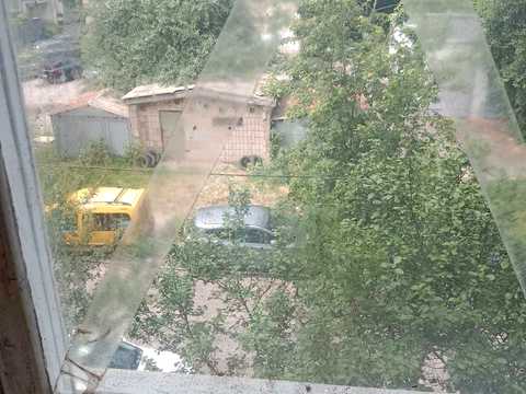 квартира за адресою Донецька вул., 7