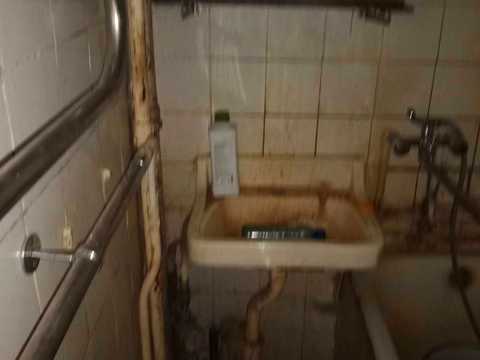 квартира за адресою Донецька вул., 7