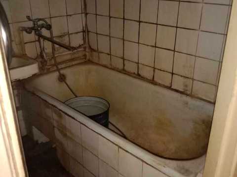 квартира за адресою Донецька вул., 7