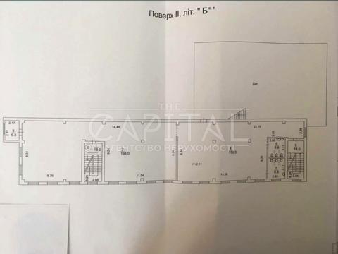 коммерческая по адресу Бориспольская ул., 19б