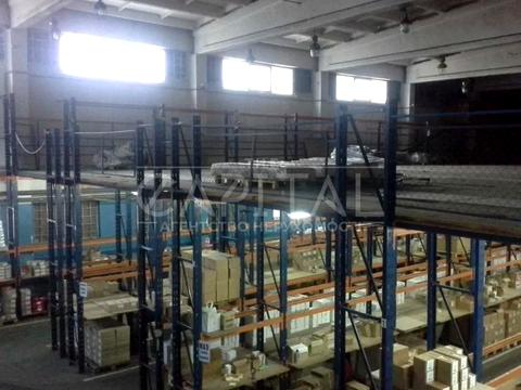 коммерческая по адресу Бориспольская ул., 19б