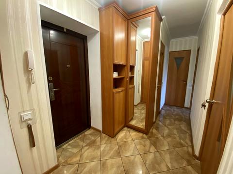 квартира за адресою Чернігів, Елеваторна вул., 2