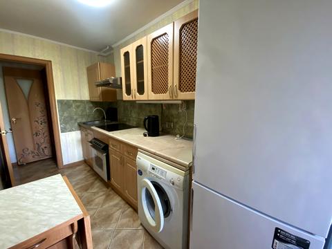 квартира за адресою Чернігів, Елеваторна вул., 2