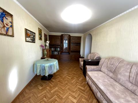 квартира за адресою Чернігів, Елеваторна вул., 2