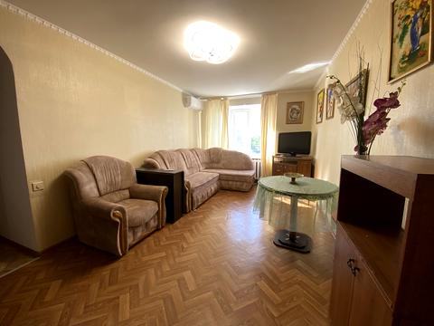 квартира за адресою Чернігів, Елеваторна вул., 2