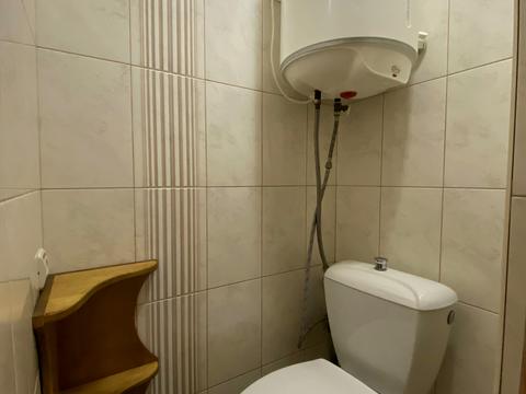 квартира за адресою Чернігів, Елеваторна вул., 2