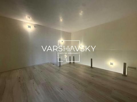 квартира за адресою Мрії вул. (Академіка Туполєва), 17-К