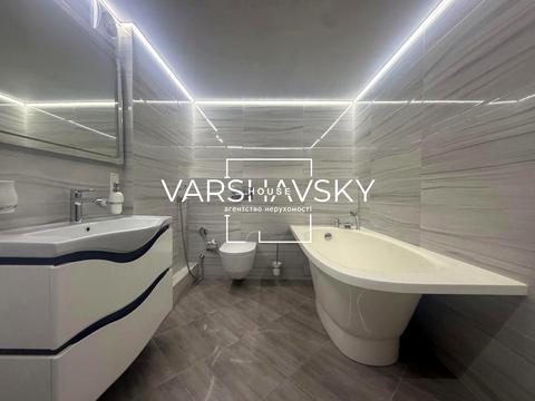 квартира за адресою Мрії вул. (Академіка Туполєва), 17-К
