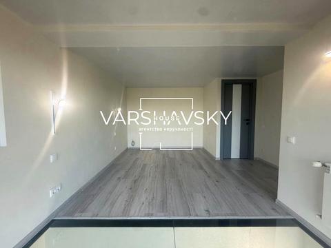 квартира за адресою Мрії вул. (Академіка Туполєва), 17-К
