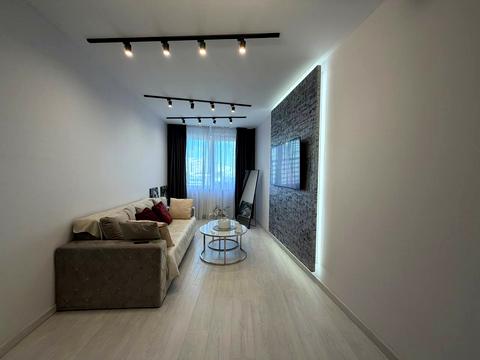 квартира за адресою Генуезька вул., 3а
