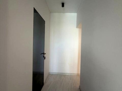 квартира за адресою Генуезька вул., 3а