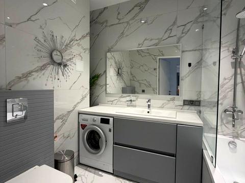 квартира за адресою Генуезька вул., 3а