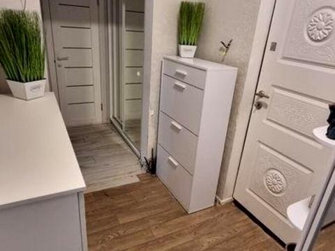 квартира по адресу Михаила Максимовича ул. (Онуфрія Трутенка), 7-А
