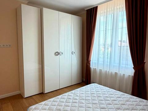 будинок за адресою Лугова, 3