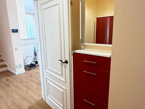 будинок за адресою Лугова, 3