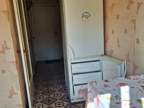 квартира по адресу Жмеринская ул., 16