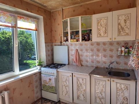квартира по адресу Жмеринская ул., 16