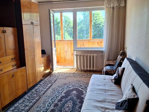 квартира по адресу Жмеринская ул., 16