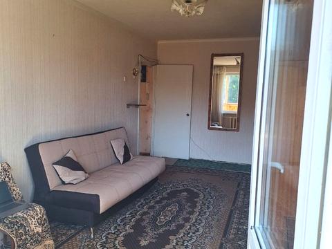 квартира по адресу Жмеринская ул., 16