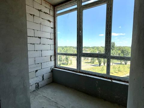 квартира по адресу Любечская ул., 110