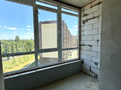 квартира по адресу Любечская ул., 110