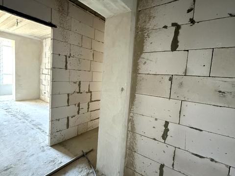 квартира по адресу Любечская ул., 110
