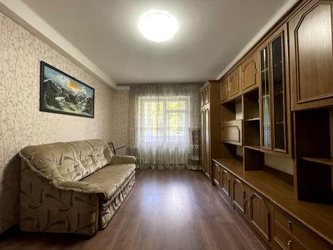 квартира за адресою Валерія Лобановського просп. (Червонозоряний), 31