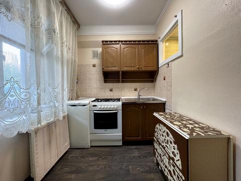 квартира за адресою Валерія Лобановського просп. (Червонозоряний), 31