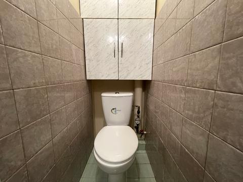 квартира за адресою Валерія Лобановського просп. (Червонозоряний), 31