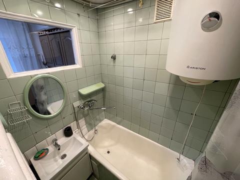 квартира за адресою Валерія Лобановського просп. (Червонозоряний), 31