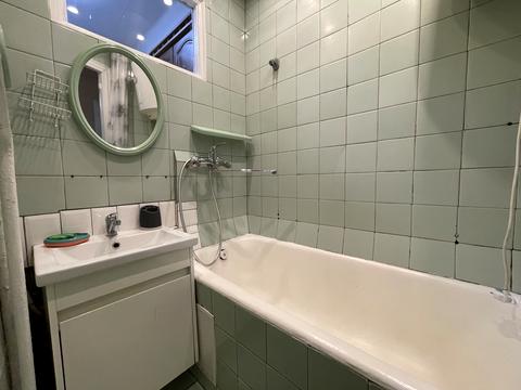 квартира за адресою Валерія Лобановського просп. (Червонозоряний), 31