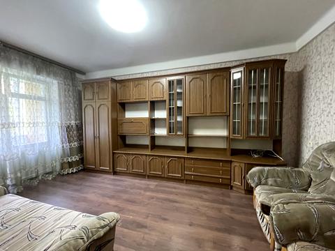 квартира за адресою Валерія Лобановського просп. (Червонозоряний), 31