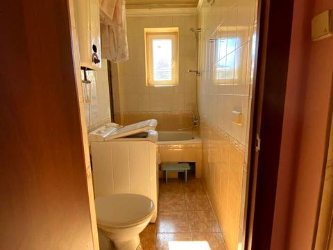 квартира за адресою Дунайська вул., 18