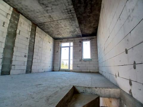 дом по адресу Садовая ул., 18а