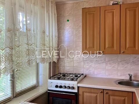 квартира за адресою Салютна вул., 29